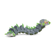 Schleich 70853 Stone Worm