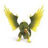 Schleich 70854 Jungle Raptor