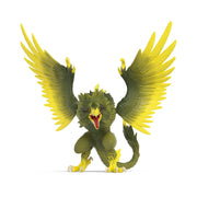 Schleich 70854 Jungle Raptor