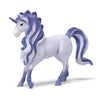 Schleich 70858 Cosmos Unicorn Stallion