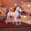 Schleich 70858 Cosmos Unicorn Stallion