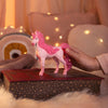 Schleich 70859 Cassiopeia Unicorn Mare