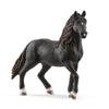 Schleich 72212 Andalusier Stallion