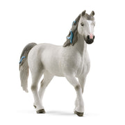 Schleich 72214 Quarter Horse Gelding