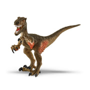 Schleich 72216 Dino Helicopter Rescue