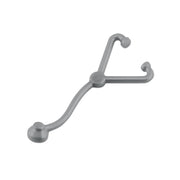 Schleich 72216 Dino Helicopter Rescue