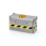 Schleich 72216 Dino Helicopter Rescue