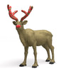 Schleich 72271 Rudi Reindeer 2025 Limited Edition