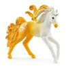 Schleich 81401 Collectible Unicorn Rory