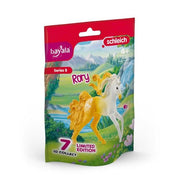Schleich 81401 Collectible Unicorn Rory