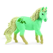 Schleich 81402 Collectible Unicorn Oona