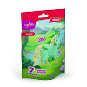 Schleich 81402 Collectible Unicorn Oona