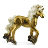 Schleich 81403 Collectible Unicorn Darva