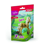 Schleich 81403 Collectible Unicorn Darva