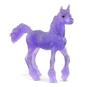 Schleich 81404 Collectible Unicorn Yuma