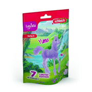 Schleich 81404 Collectible Unicorn Yuma