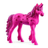 Schleich 81405 Collectible Unicorn Ellie