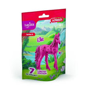 Schleich 81405 Collectible Unicorn Ellie
