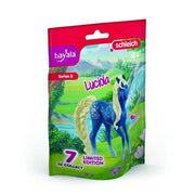 Schleich 81406 Collectible Unicorn Luciola