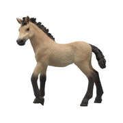 Schleich 81456 Collectible Foal Delilah