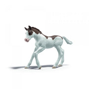 Schleich 81459 Collectible Foal Dipper