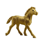 Schleich 81462 Collectible Foal Diamond