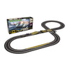 Scalextric C1415 Scalextric Spark Plug Batman vs Joker Slot Car Set