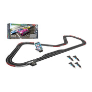Scalextric C1436 Pro Platinum Arc Pro Digital Slot Car Set