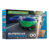 Scalextric Supercar Showdown Race Slot Car Set
