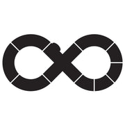 Scalextric Supercar Showdown Race Slot Car Set