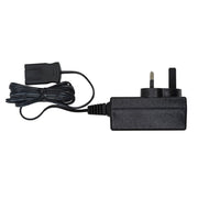 Scalextric Fast and Furious Hot Laps Race Slot Car Set