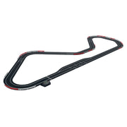 Scalextric C1462M Pro World GT Race Slot Car Set