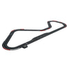 Scalextric ARC Pro World GT Slot Car Set