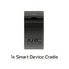 Scalextric ARC Pro World GT Slot Car Set