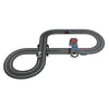 Scalextric C1463M Rally Championship Retro Race Set