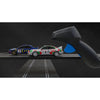 Scalextric C1463M Rally Championship Retro Race Set