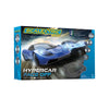Scalextric C1464M Start Hypercar Face Off Race Slot Car Set