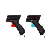 Scalextric C1464M Start Hypercar Face Off Race Slot Car Set