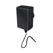 Scalextric C1465M Fast and Furious Race Slot Car Set 25 Year Edition