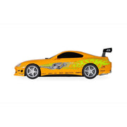 Scalextric 1/32 Fast & Furious 25 Years Slot Car Set