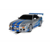 Scalextric 1/32 Fast & Furious 25 Years Slot Car Set