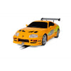 Scalextric 1/32 Fast & Furious 25 Years Slot Car Set