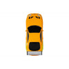 Scalextric 1/32 Fast & Furious 25 Years Slot Car Set