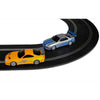 Scalextric 1/32 Fast & Furious 25 Years Slot Car Set