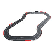 Scalextric C1466M Pro 24hr Le Mans Hypercar Challenge Race Slot Car Set