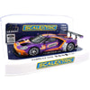 Scalextric C4078 Ford GT GTE LeMans 2019 No.85 Slot Car