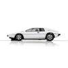 Scalextric C4229 James Bond Lotus Esprit S1 - The Spy Who Loved Me Slot Car