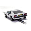 Scalextric C4229 James Bond Lotus Esprit S1 - The Spy Who Loved Me Slot Car