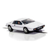 Scalextric C4229 James Bond Lotus Esprit S1 - The Spy Who Loved Me Slot Car