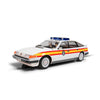 Scalextric C4342 Rover SD1 Police Edition